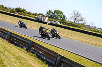 enduro-digital-images;event-digital-images;eventdigitalimages;mallory-park;mallory-park-photographs;mallory-park-trackday;mallory-park-trackday-photographs;no-limits-trackdays;peter-wileman-photography;racing-digital-images;trackday-digital-images;trackday-photos